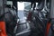 2024 Ford Bronco Badlands 334A HIGH/LUX PACK