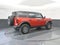 2024 Ford Bronco Badlands 334A HIGH/LUX PACK