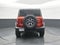 2024 Ford Bronco Badlands 334A HIGH/LUX PACK