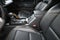 2024 Ford Bronco Badlands 334A HIGH/LUX PACK