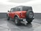 2024 Ford Bronco Badlands 334A HIGH/LUX PACK