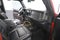 2024 Ford Bronco Badlands 334A HIGH/LUX PACK
