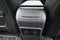 2024 Ford Bronco Badlands 334A HIGH/LUX PACK