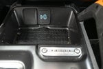 2024 Ford Bronco Badlands 334A HIGH/LUX PACK
