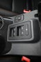 2024 Ford Bronco Badlands 334A HIGH/LUX PACK