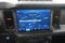 2024 Ford Bronco Badlands 334A HIGH/LUX PACK