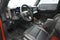 2024 Ford Bronco Badlands 334A HIGH/LUX PACK