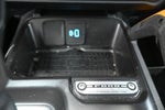 2024 Ford Bronco Badlands 334A HIGH/LUX PACK