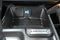 2024 Ford Bronco Badlands 334A HIGH/LUX PACK
