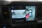 2024 Ford Bronco Badlands 334A HIGH/LUX PACK