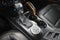 2024 Ford Bronco Badlands 334A HIGH/LUX PACK