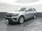 2024 Ford Expedition Max XLT 302 Package