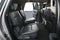 2024 Ford Expedition Max XLT 302 Package