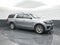2024 Ford Expedition Max XLT 302 Package