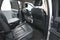 2024 Ford Expedition Max XLT 302 Package