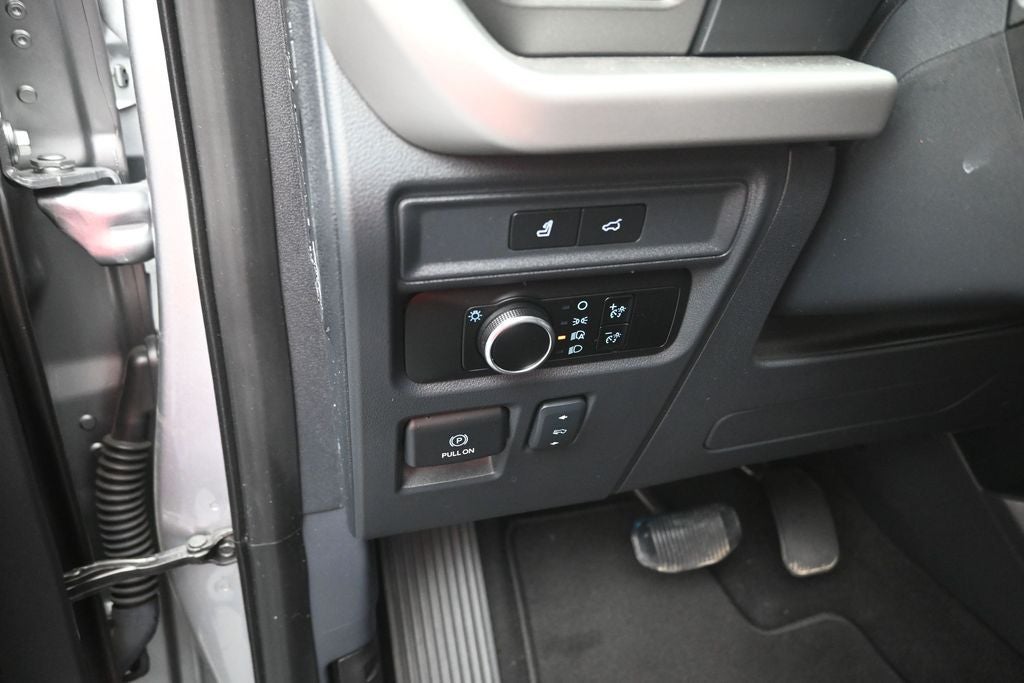 2024 Ford Expedition Max XLT 302 Package