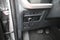 2024 Ford Expedition Max XLT 302 Package