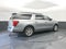 2024 Ford Expedition Max XLT 302 Package
