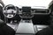 2024 Ford Expedition Max XLT 302 Package