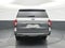 2024 Ford Expedition Max XLT 302 Package