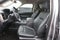 2024 Ford Expedition Max XLT 302 Package