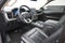 2024 Ford Expedition Max XLT 302 Package