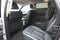 2024 Ford Expedition Max XLT 302 Package