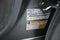 2024 Ford Expedition Max XLT 302 Package