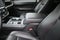 2024 Ford Expedition Max XLT 302 Package