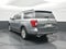 2024 Ford Expedition Max XLT 302 Package