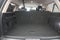 2024 Ford Expedition Max XLT 302 Package