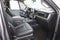 2024 Ford Expedition Max XLT 302 Package