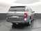 2024 Ford Expedition Max XLT 302 Package
