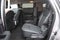2024 Ford Expedition Max XLT 302 Package
