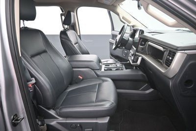 2024 Ford Expedition Max XLT 302 Package