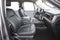 2024 Ford Expedition Max XLT 302 Package