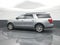 2024 Ford Expedition Max XLT 302 Package