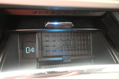2024 Ford Expedition Max XLT 302 Package