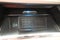 2024 Ford Expedition Max XLT 302 Package