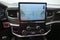 2024 Ford Expedition Max XLT 302 Package
