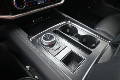 2024 Ford Expedition Max XLT 302 Package