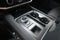 2024 Ford Expedition Max XLT 302 Package