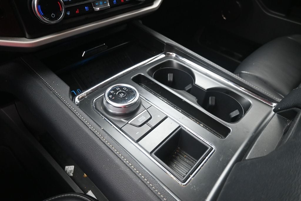 2024 Ford Expedition Max XLT 302 Package