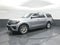 2024 Ford Expedition Max XLT 302 Package