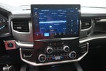 2024 Ford Expedition Max XLT 302 Package
