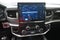 2024 Ford Expedition Max XLT 302 Package