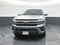 2024 Ford Expedition Max XLT 302 Package