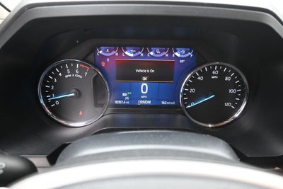 2024 Ford Expedition Max XLT 302 Package