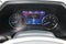 2024 Ford Expedition Max XLT 302 Package