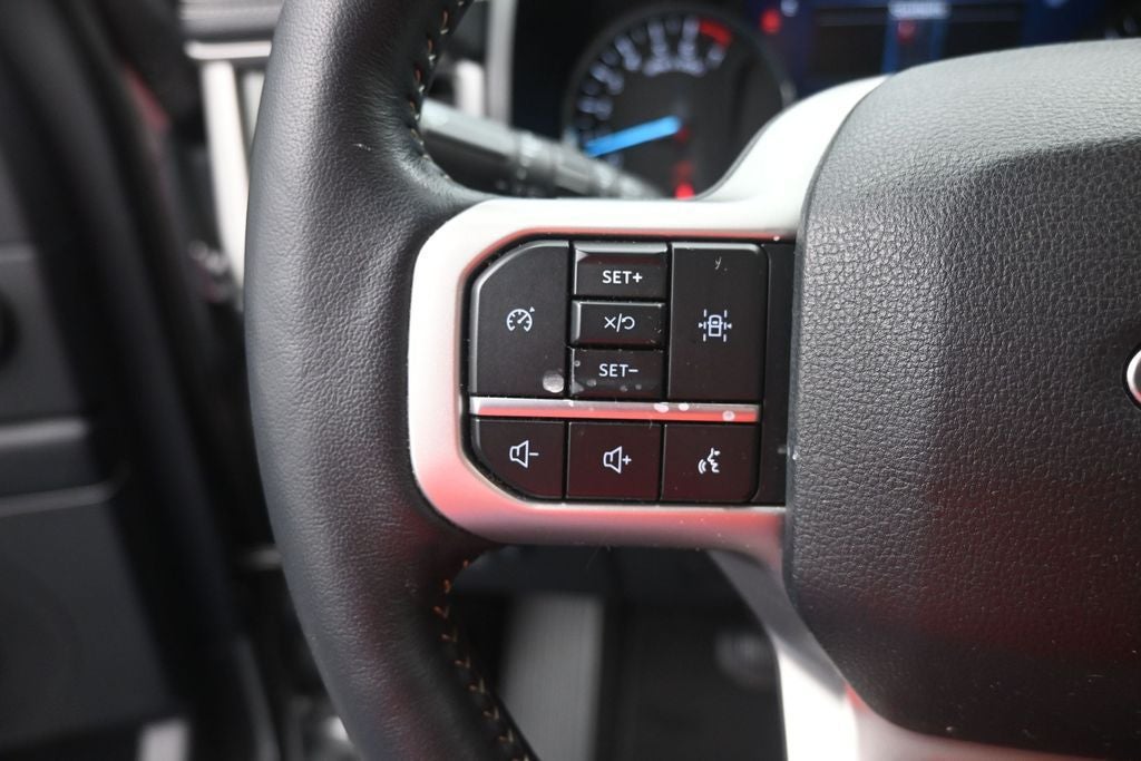 2024 Ford Expedition Max XLT 302 Package